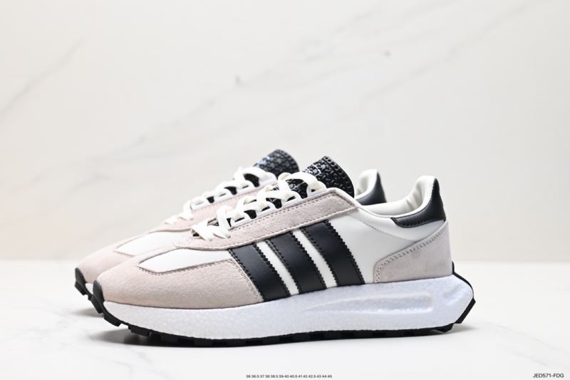 Adidas Other Shoes